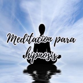 Download track Flauta Relajante Para Dormir Meditacion Ambiental