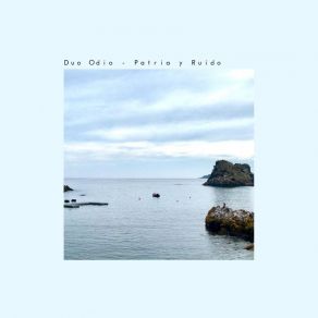 Download track Eterno Retorno Duo Odio