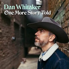 Download track Until We Meet Again Dan Whitaker