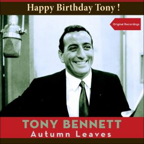 Download track I'll Be Seeing You Tony Bennett