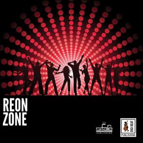 Download track Deep Bass Reon Zone