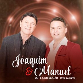 Download track Barra Pesada Joaquim E Manuel