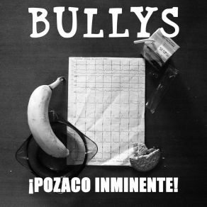 Download track Que Se Joda El Viento Bullys