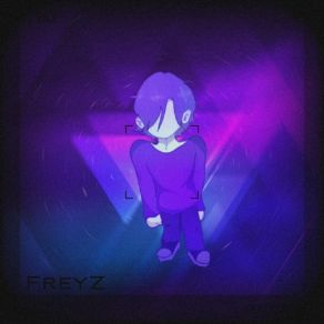 Download track History Of Frutti FreyZ