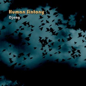 Download track Human Sintony Djony