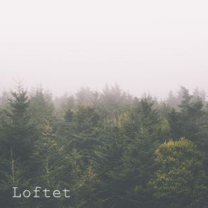 Download track Calm Down Loftet