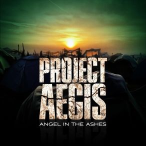 Download track Angel In The Ashes Project Aegis