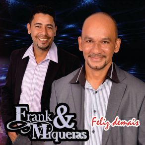 Download track Ele Voltará Frank E Miquéias