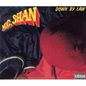 Download track M. C. Space MC Shan, Marley Marl