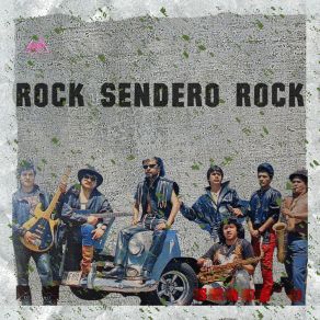 Download track Muévanse Todos Sendero Rock