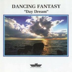 Download track Walk Of Life Dancing Fantasy