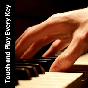 Download track Impressive Piano Sounds, Pt. 21 Simply Piano