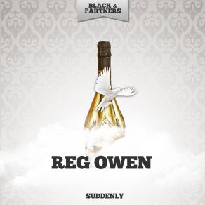 Download track You Must Have Been A Beautiful Baby Reg Owen