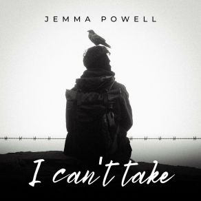 Download track Uptrend Jemma Powell