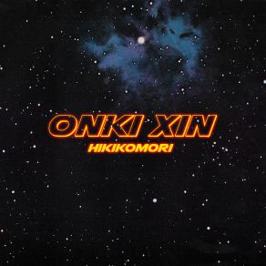 Download track EXTRABALL Onki Xin