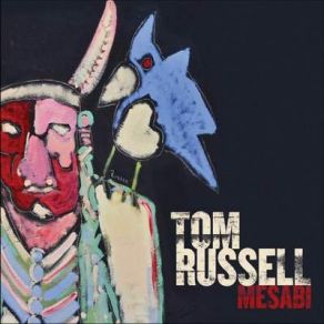 Download track Jai Alai' Tom Russell