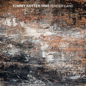 Download track Tender Land Yasuhito Mori, David Sundby, Tommy Kotter Trio