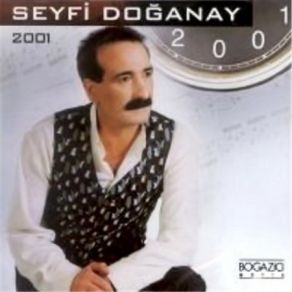 Download track Bırakmadı Sevdan Beni Seyfi Doğanay