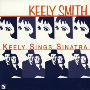 Download track Closing Tribute-Frank Sinatra, Jr. Keely Smith
