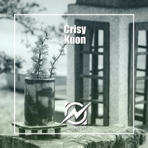 Download track Kuon (Radio Edit) Crisy