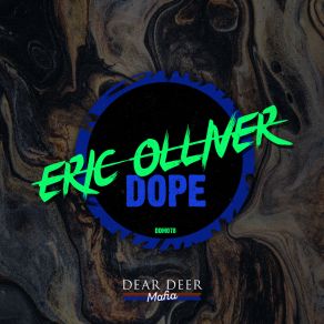 Download track Hey Girl (Original Mix) Eric Olliver