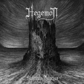 Download track Shape Shifting Void Hegemon