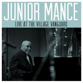 Download track Smokey Blues Junior Mance, Junior Mance Trio