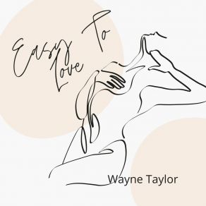 Download track Deluded Puzzled Woolly Wayne Taylor