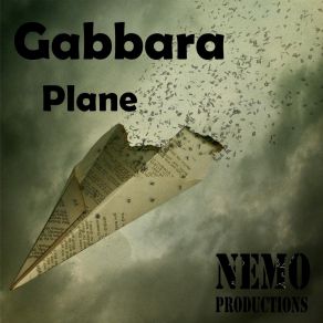 Download track Plane (Max Livin Remix) Gabbara