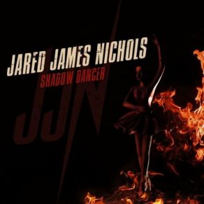 Download track Skin 'n Bone Jared James Nichols