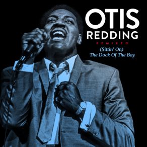 Download track (Sittin' On) The Dock Of The Bay (DJ Spinna Remix) Otis ReddingDJ Spinna