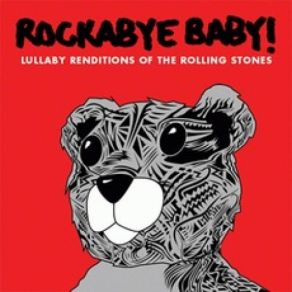 Download track Start Me Up Rockabye Baby!