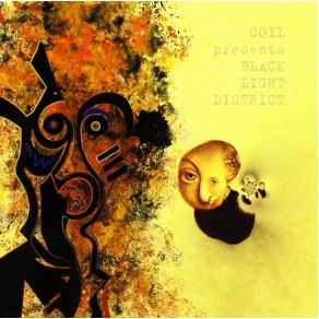 Download track Blue Rats Coil