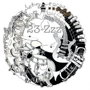 Download track Southern Freeez 23-Zzz (Remix) John RoccaRemix