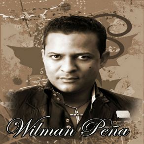 Download track Al Diablo Lo Nuestro Wilman Peña