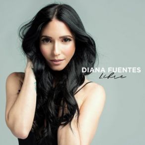 Download track Qué Pasará Diana Fuentes