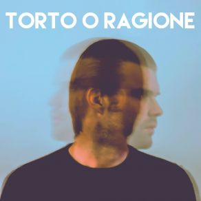 Download track Torto O Ragione (Live Session) Mattia Carlesso