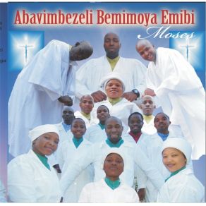 Download track Umlilo Abavimbelezi Bemimoya Embi