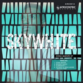 Download track Bakossi Tribe Sky WhiteNero Adore