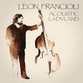 Download track Fuite Baroque Leon Francioli