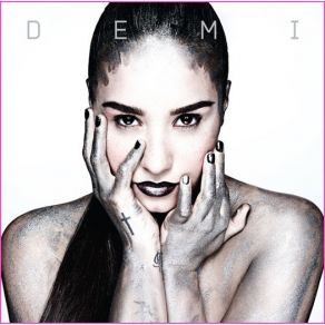 Download track Two Pieces Demi Lovato