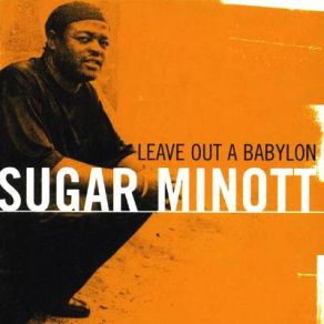 Download track Why Worry Sugar Minott