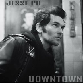 Download track Midnight Move Jesse Po