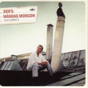 Download track Mandag Morgon Skifs