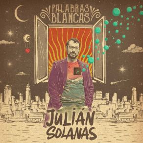 Download track La Virtud Julián SolanasMica Farias Gomez