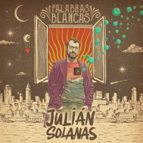 Download track Un Pañuelo Julián Solanas