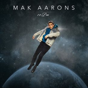 Download track 10PM Mak Aarons