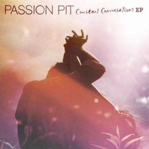 Download track Carried Away (Dillon Francis Remix) Passion Pit