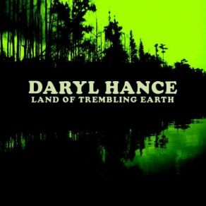 Download track From Over The Hill Daryl Hance