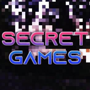 Download track Secret Games (Instrumental) KeisariΟΡΓΑΝΙΚΟ